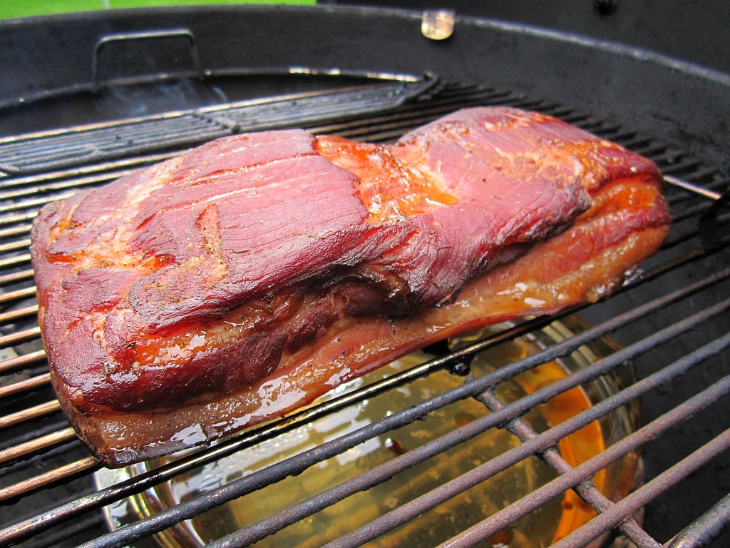 bacon-day2015-10.jpg