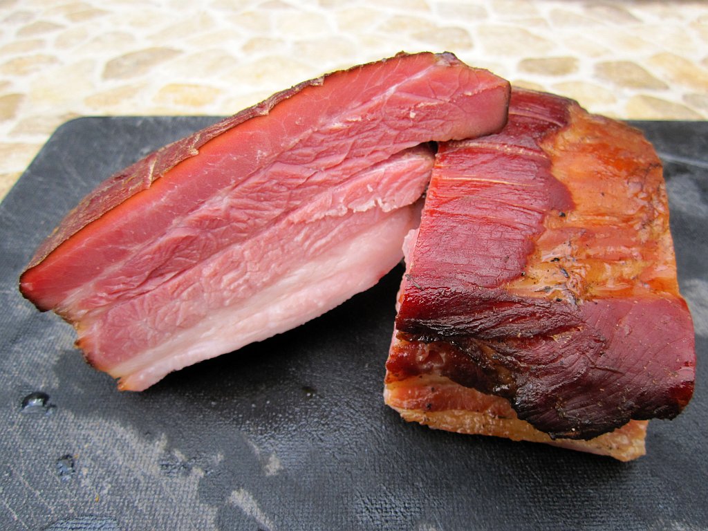 bacon-day2015-12.jpg