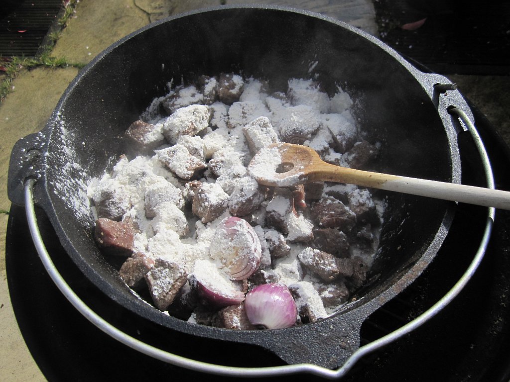 stew_in_Guinness08.jpg