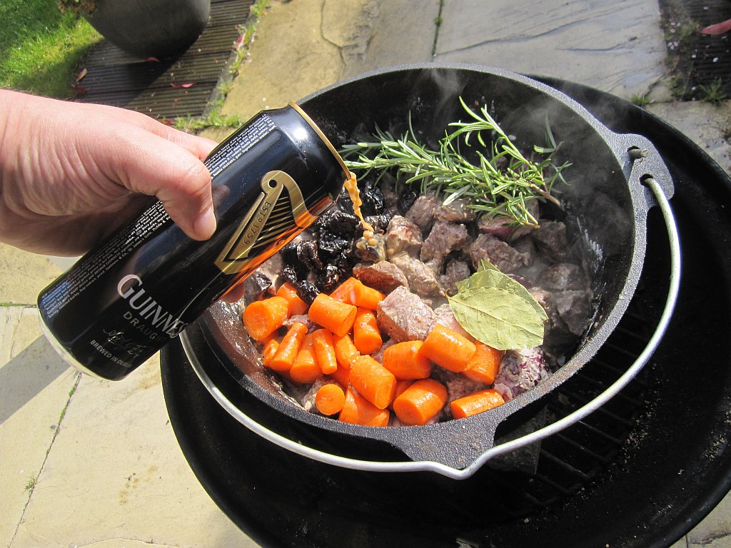 stew_in_Guinness10.jpg