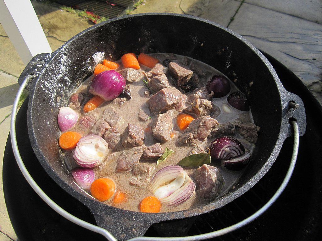 stew_in_Guinness11.jpg