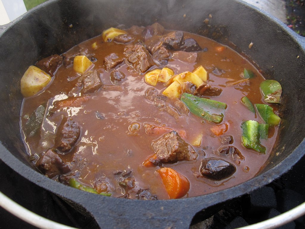 stew_in_Guinness14.jpg