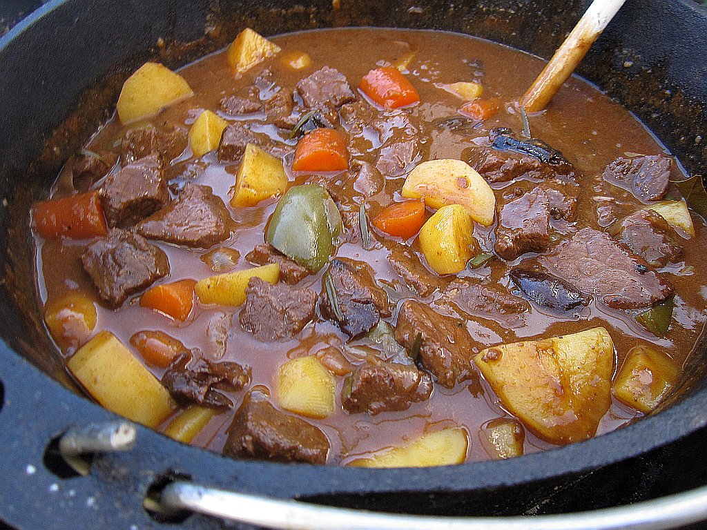 stew_in_Guinness15.jpg