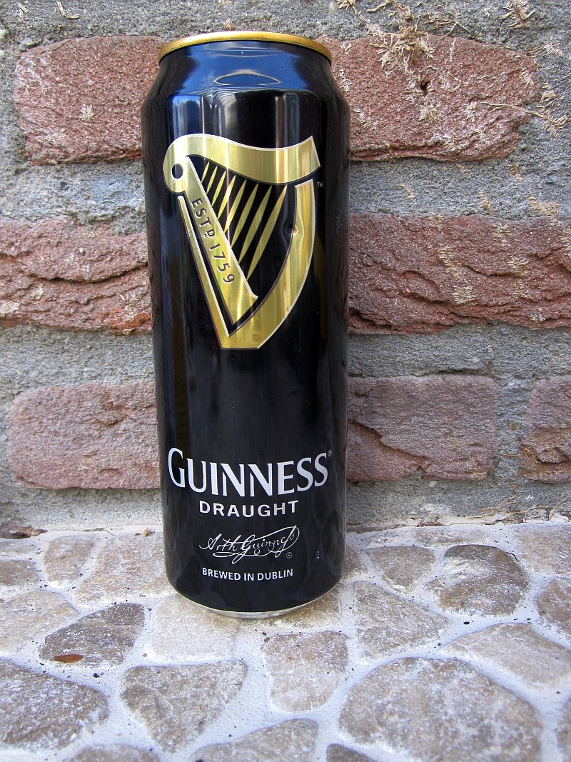 stew_in_Guinness16.jpg