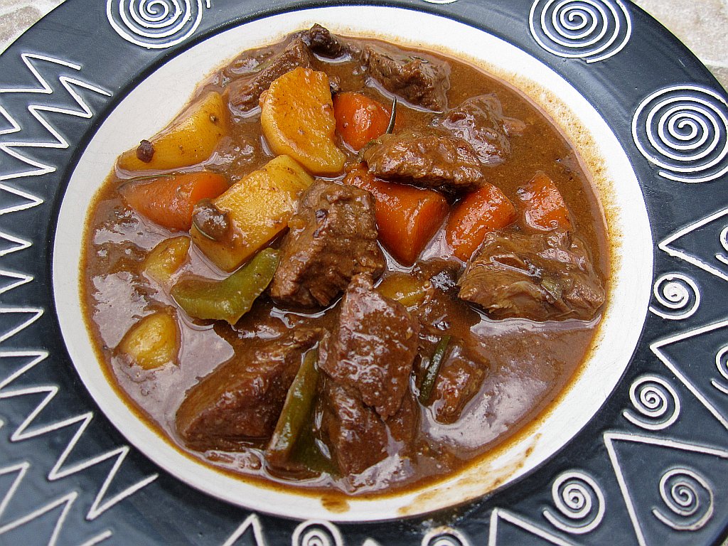 stew_in_Guinness17.jpg