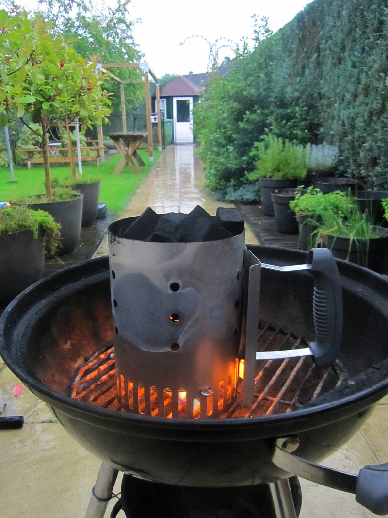 braaiday2014-01.jpg