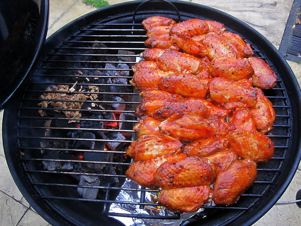 braaiday2014-04.jpg