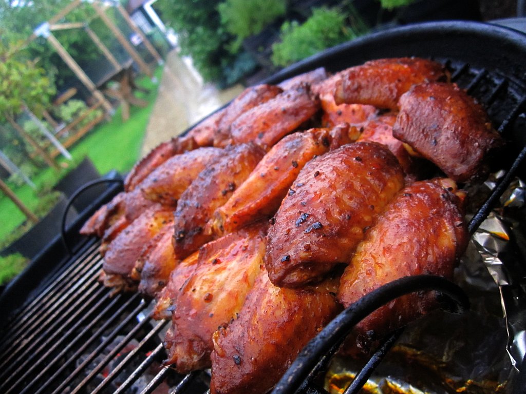 braaiday2014-05.jpg