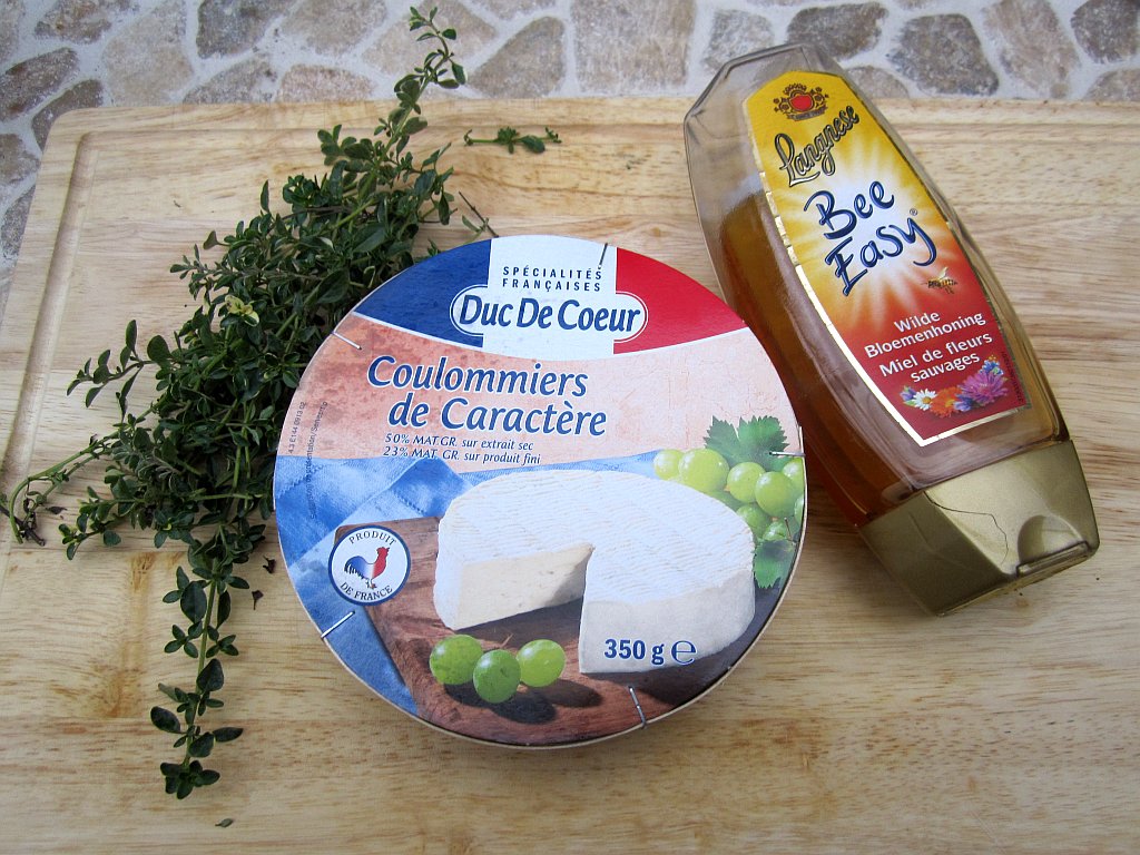 camembert01.jpg