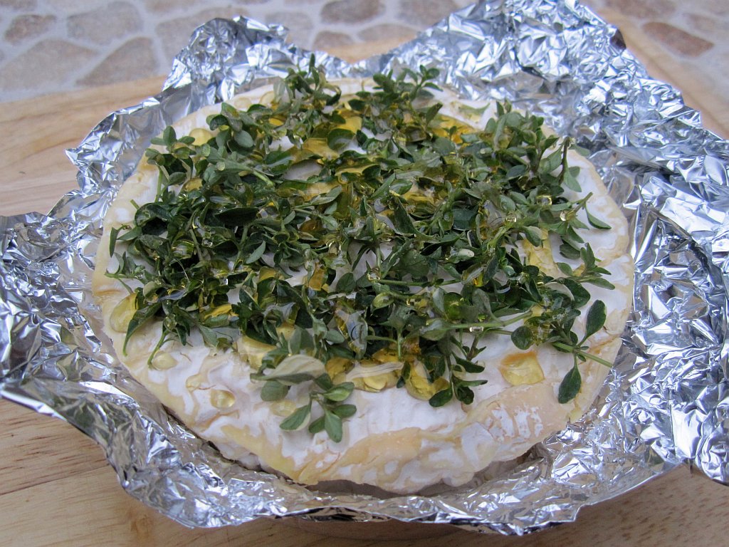 camembert03.jpg