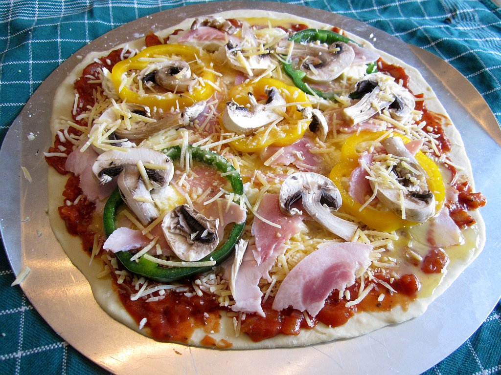 pizza17.jpg