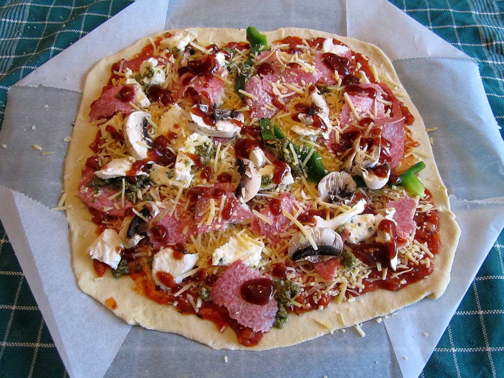 pizza24.jpg