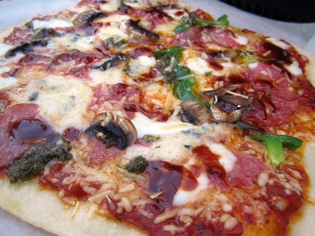 pizza25.jpg