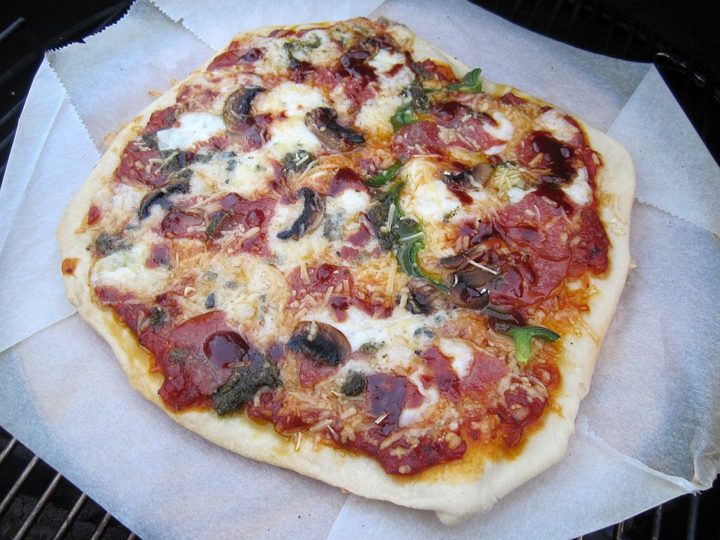 pizza26.jpg