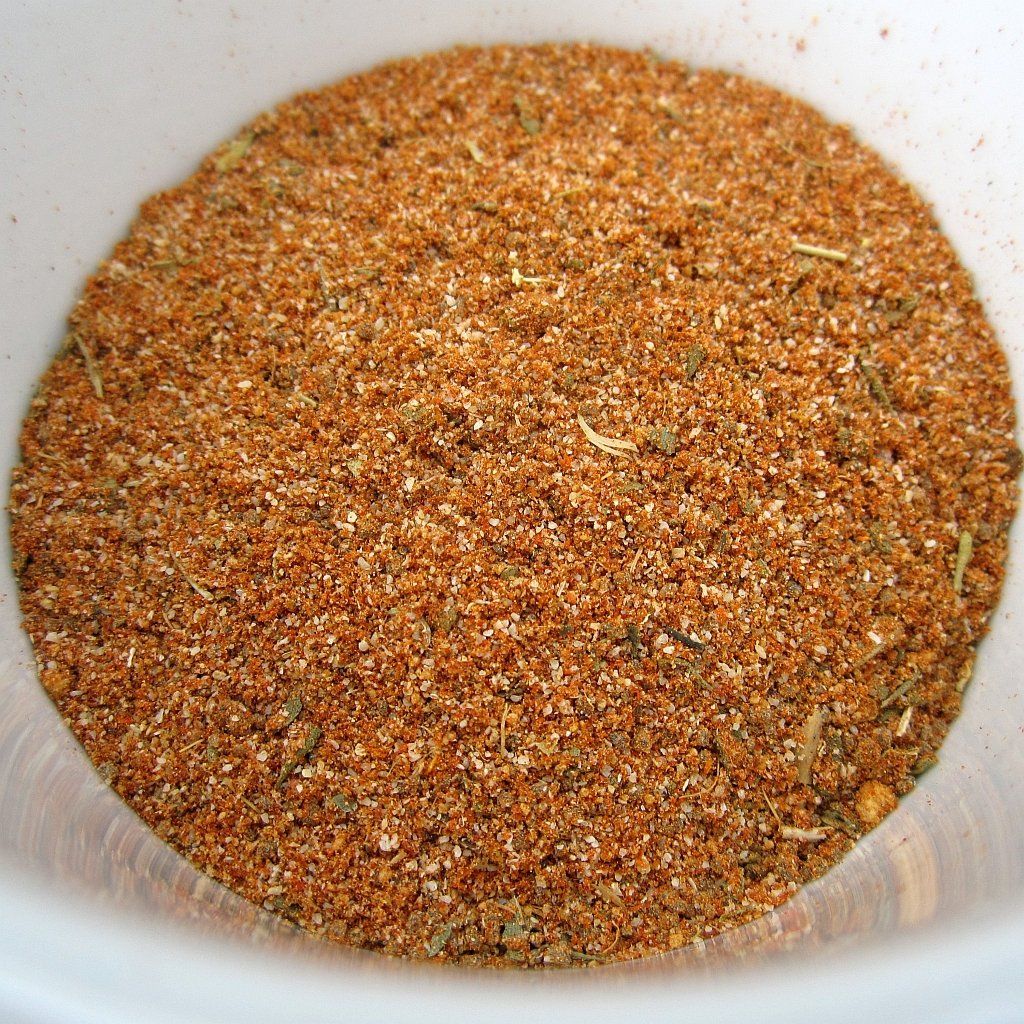 Barbecueman-rub-01