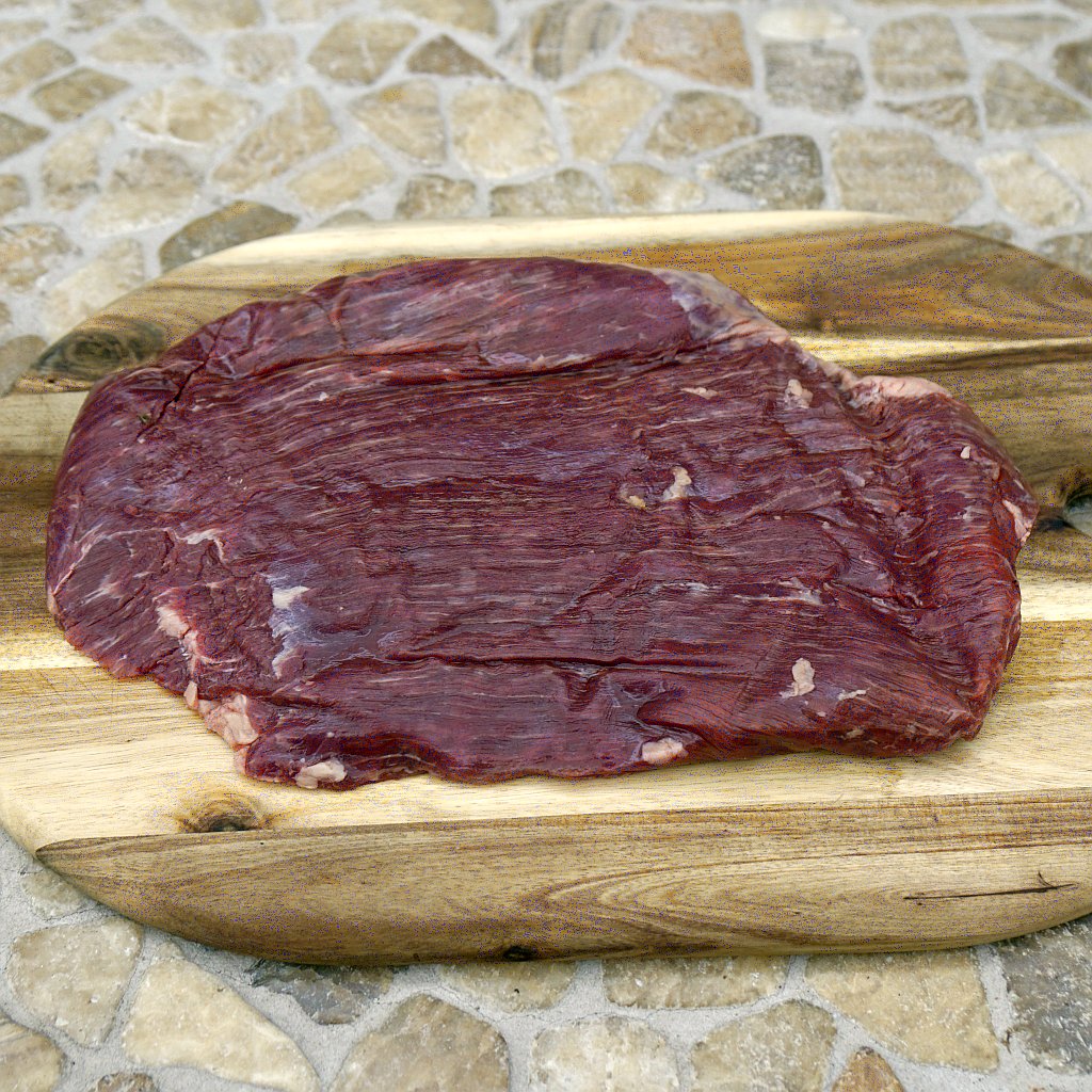 Bavette