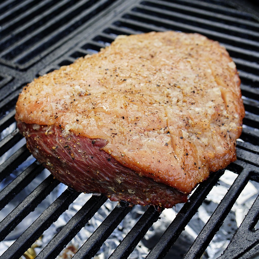 Picanha
