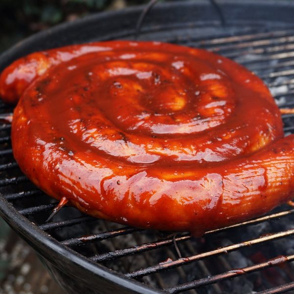 worstwiel recept pic1024x1024