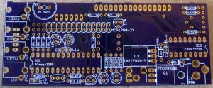 heatermeter pcb bottom