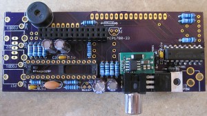 heatermeter pcb step13 mount switcher