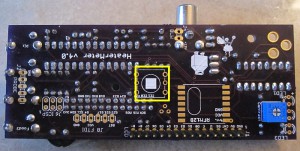 heatermeter pcb step18 mount switch