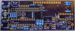 heatermeter pcb step2 mount crm2a