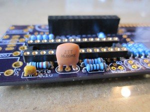 heatermeter pcb step7 mount resonator02