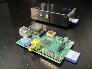 pi02