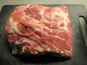coppa001