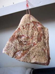 pancetta08