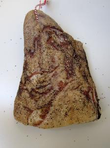 pancetta17