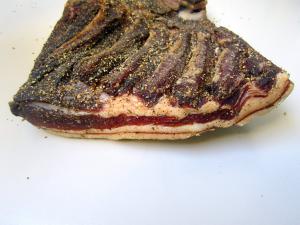 pancetta18