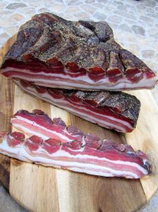pancetta19