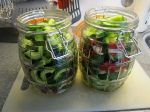 komkommer zoetzuur02