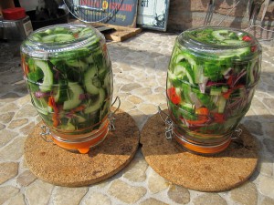 komkommer zoetzuur03