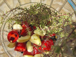 red-white pickled onions01