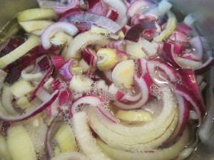 red-white pickled onions03