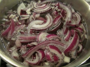 red pickled onions barbecueman style03